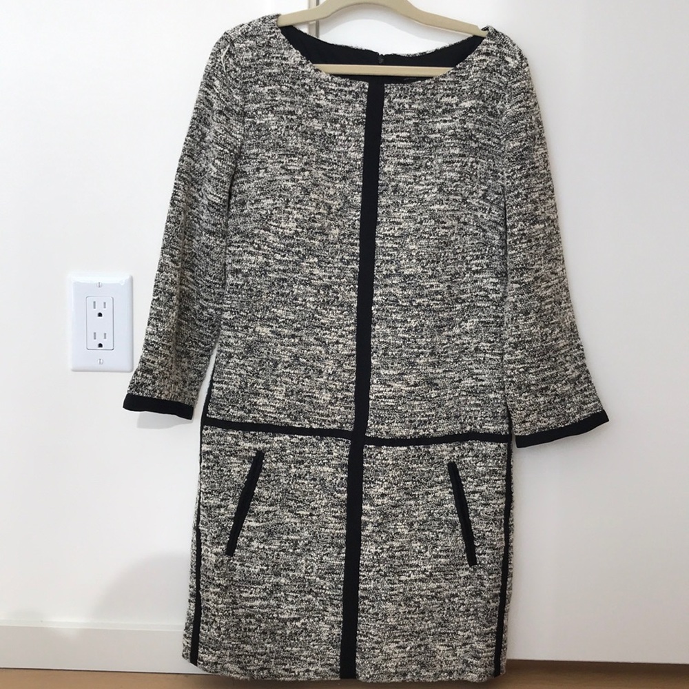 Rag & Bone dress